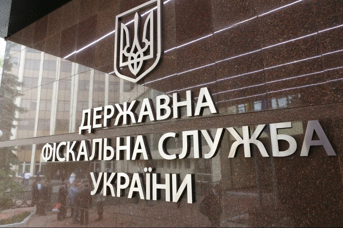 В Україні завершується період переходу бізнесу на «єдиний рахунок» для сплати мит